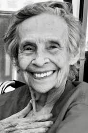 Modern family is an american mockumentary family sitcom television series created by christopher lloyd and steven levitan for the american broadcasting company. Modern Family 3x14 Me Jealous Trakt Tv