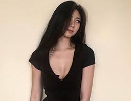 (what is filipino cupid?) the dating website filipinocupid is in the you must cancel it to stop payments. Filipino Cupid Review What Are Your Chances Of Scoring A Date Asian Brides