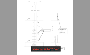 Autocad 3d çizim örnekleri autocad 3d uygulama 3 extrude tool revolve tool mirror tool 3d rotate tool 3d move tool. Betonarme Tasarim Proje Ornekleri Insaat Muhendisligi Sunum Dosyalari