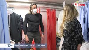 L'oncle de delphine jubilar en est quant à lui persuadé : Cpczgwwfsz52km