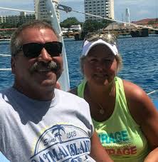 Looking for recommendations