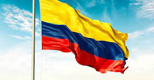 The more you travel around colombia, the more you marvel at its diversity. What Is Colombian Independence Day Azimo Blog