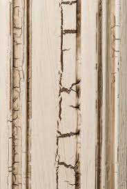 If not, it will crackle like. Finishes Plain Fancy Crackle Painting Painted Front Doors Furniture Fix