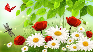 All images are transparent background and unlimited download. New Nature Flower Wallpaper Hd 1600x900 Download Hd Wallpaper Wallpapertip