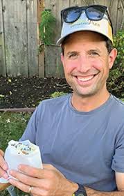 Death announcements for the week of Sept. 16, 2022