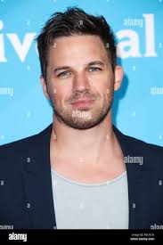 Matt lanter immagini e fotografie stock ad alta risoluzione