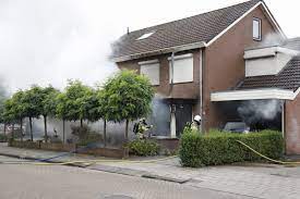 This is a list of notable lingerie brands and their country of manufacture. Veel Schade Bij Woningbrand In Raalte Vermoedelijk Brandstichting Salland Centraal