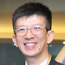 INTERSPEECH 2017 BOOK OF ABSTRACTS