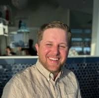 50+ "Langenhorst" profiles