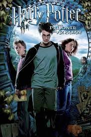Harry potter csak vonakodva hajlandó még egy nyarat. Hd Harry Potter Es Az Azkabani Fogoly 2004 Teljes Film Letoltes Ingyen Online Filmek
