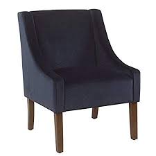 Coastal Accent Chairs Discover The Best Beach Themed Accent Chairs For Your Coastal Living Room Furniture Accent Chairs Velvet Accent Chair Furniture