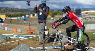 Priscilla stevaux é eliminada nas quartas de final do ciclismo bmx nos jogos olímpicos escrito por folhapress, 02:45 / 29 de julho de 2021. Modalidades Do Ciclismo Mais Bolsas