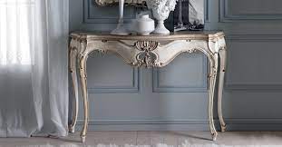 Consolle Tables And Chairs Arredamento Ingresso Arredamento Arredamento Casa