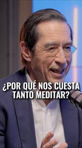 Eduardo Bugarin Juarez