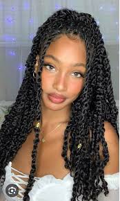 Twist hairstyles for men available