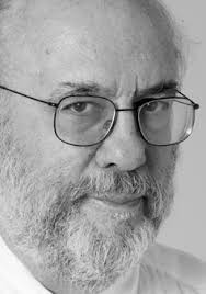 Meet the new city manager