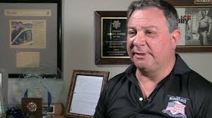 The Drew Berquist Show (TV Series 2019– )