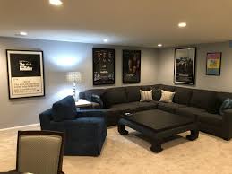 Description:cactus self storage is one of the finest self storage facilities in the glendale. About Movie Posters Poster Information Learn About Movie Posters Original Movie Posters Cinemasterpieces