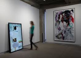 Bildergebnis für Siebren Versteeg