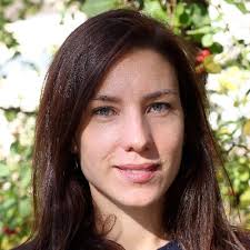 Eva-Maria Muschik (@ewa_2m)