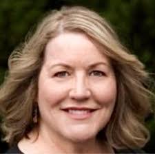 Karen Kipp's Instagram, Twitter & Facebook