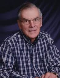 Brad Knudsen's Instagram, Twitter & Facebook