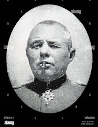 1860 2 immagini e fotografie stock ad alta risoluzione