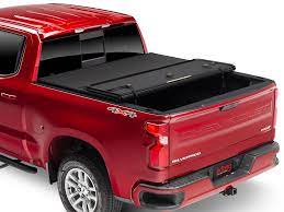 It is also a very lightweight cover that only weighs about 26. Hard Folding Tonneau Covers World