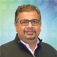 Michele Trolli's Instagram, Twitter & Facebook