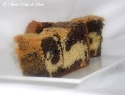 Marbre De Christophe Felder O Miam Miam De Soso Recette Chocolat Gateau Chocolat Fondant Dessert