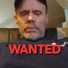 REWARD for information leading to the arrest of BRYAN TAYLOR. Please submit  tips via direct message. All information received will be kept strictly  confidential. #HCTF