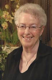 Mme Mariette Mercier