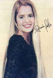 Grecia colmenares is a venezuelan soap opera actress from valencia, venezuela. Grecia Colmenares 7 12 1962 Valencia Venezuela Herecka Vyska 170 Cm Women T Shirts For Women Women S Top