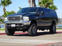 image result for ford excursion 6 0 diesel ford excursion diesel cars diesel image result for ford excursion 6 0