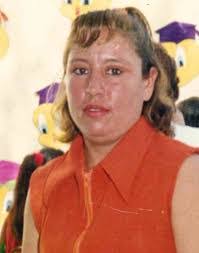 Herlinda Guerra's Instagram, Twitter & Facebook