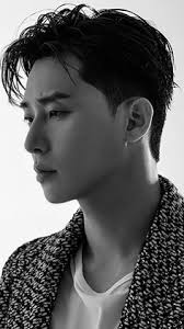 100 Park seo joon ideas