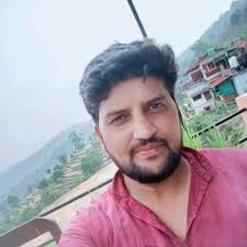 Professional Electrician & Installer June 2024