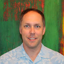 Chad Walton's Instagram, Twitter & Facebook