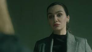 Graveyard: Where to Watch and Stream Online