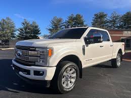 Image result for White Gold 2017 F550