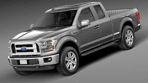 Image result for Silver 2015 Ford Truck