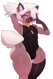 Rule 34 Dev | hentai popular | cyber_lazu | page 2