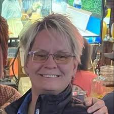 😆😆 just give us a follow Jeep Owners Snarky Spot