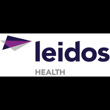 Ettain Group Inc Acquires Leidos Health 2019 10 23
