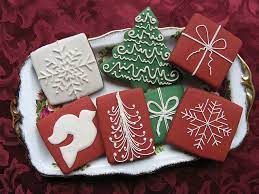 Cocoa cookies sugar cookies snowman cookies holiday cookies christmas party food christmas treats royal icing cookies bear cookies cookies for kids penguins and polar bears let it snow childrens party cookie decorating christmas cookies cookie cutters cookie recipes. Christmas 003 Christmas Cookies Decorated Christmas Cookies Christmas Sugar Cookies