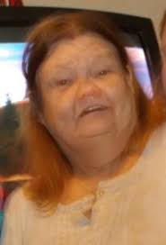 Linda Robinson of Jerseyville Obituary