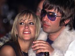 Liam Gallagher and Nicole Appleton run up £800,000 legal bill in divorce  case