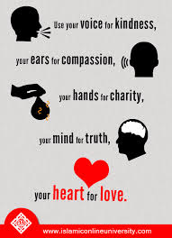 Pin On Inspirational