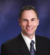 WEEKBUILDING OUR FUTURE