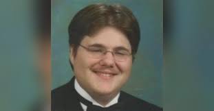 Obituary, Visitation & Funeral Information